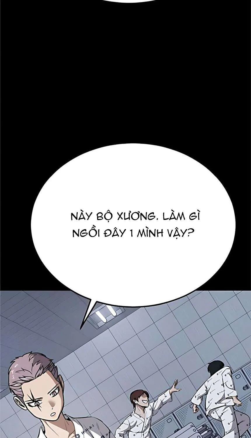 Chapter 11 - Trang 59