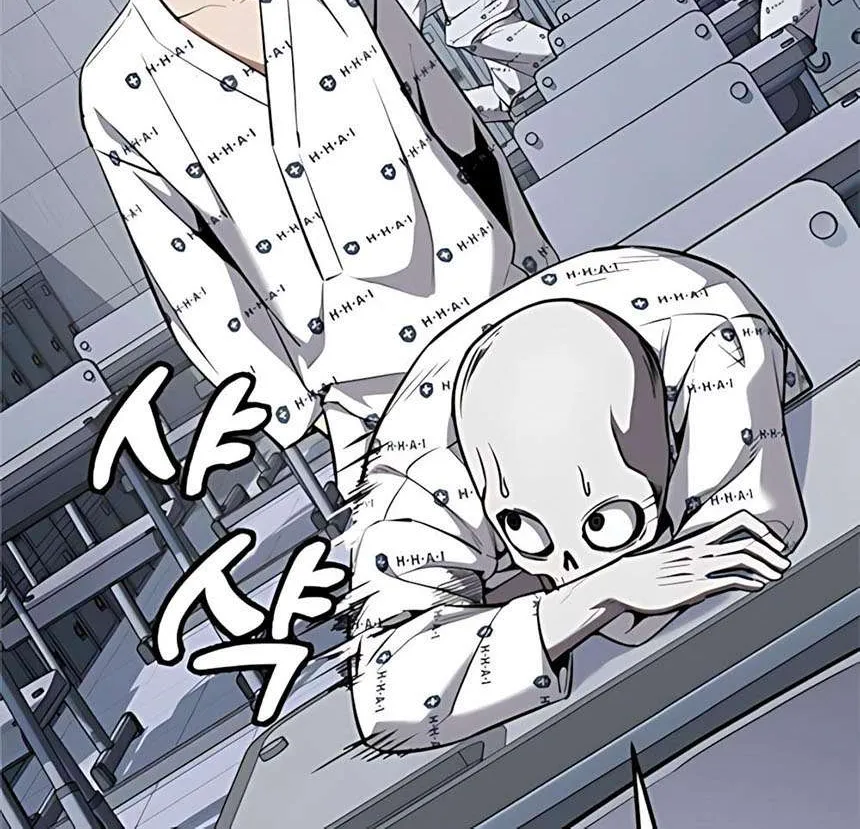 Chapter 11 - Trang 60