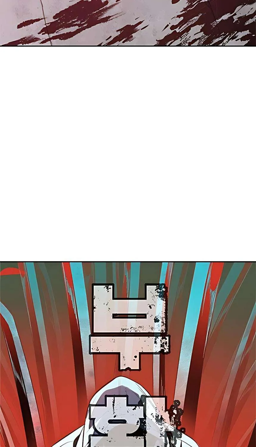 Chapter 11 - Trang 7