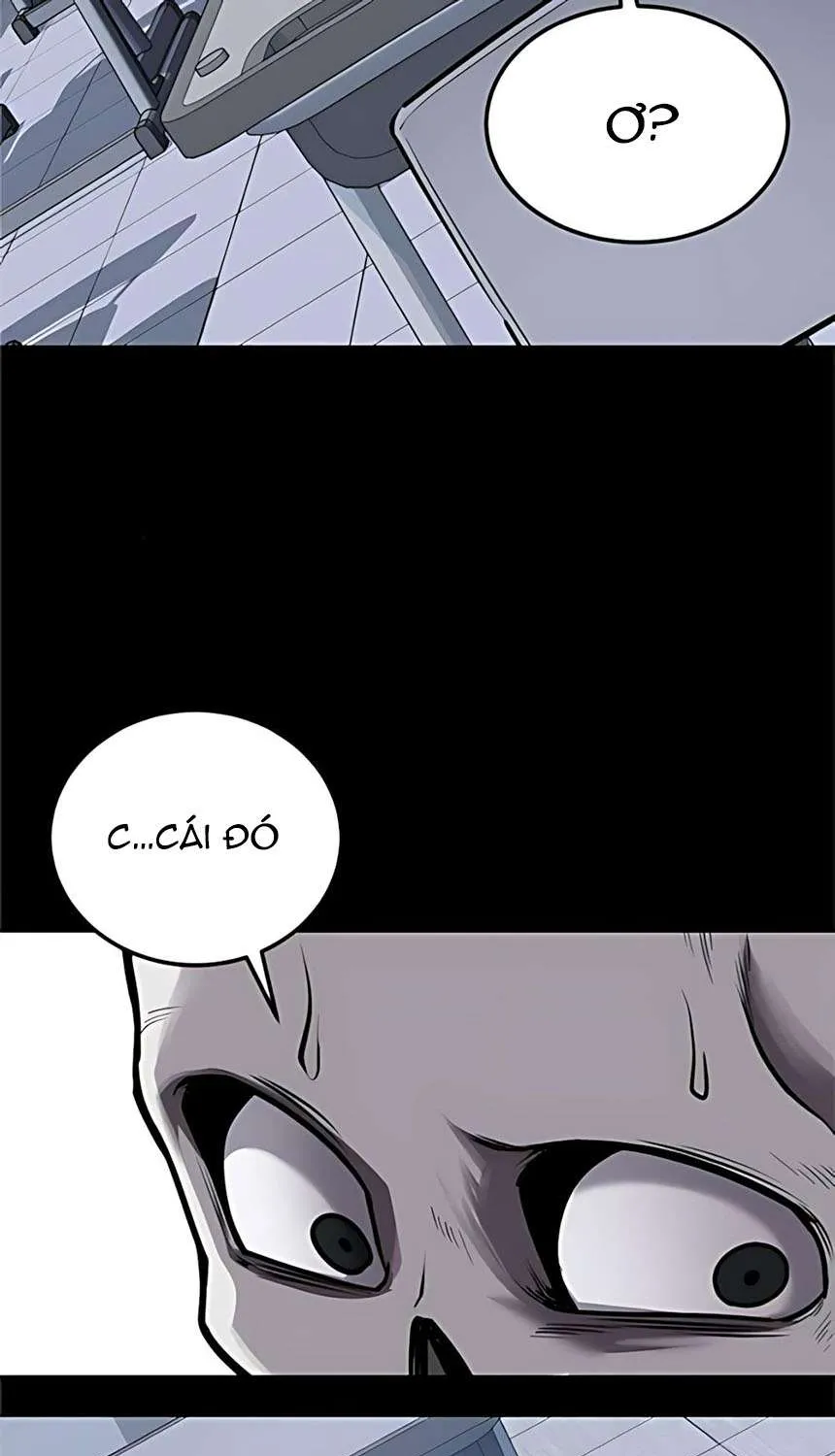 Chapter 11 - Trang 61