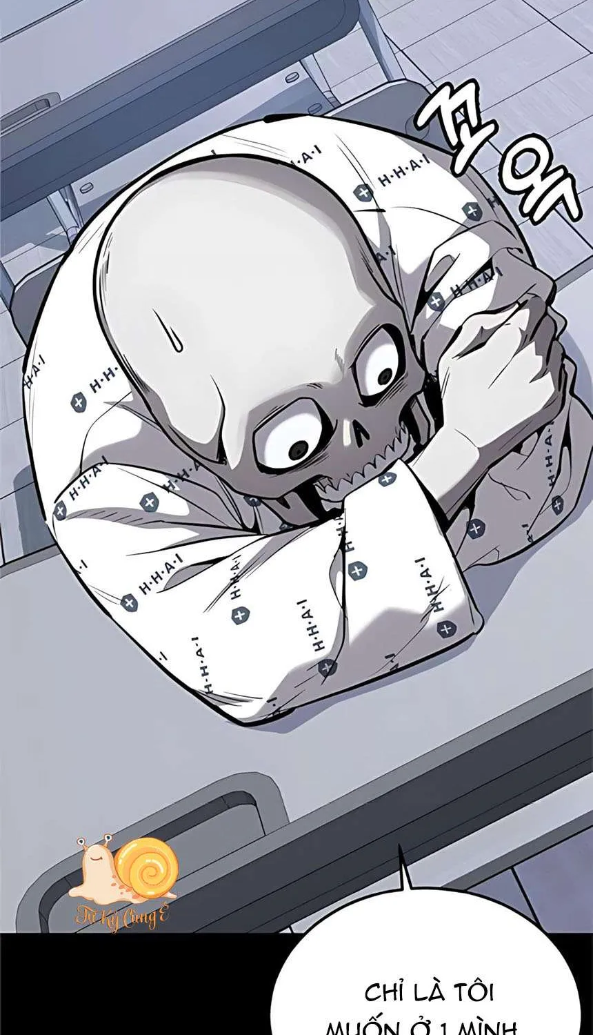 Chapter 11 - Trang 62