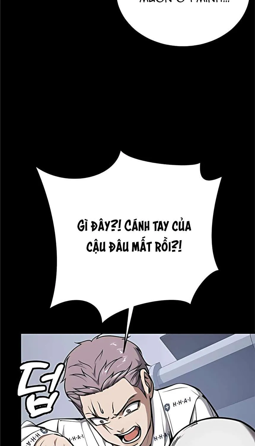 Chapter 11 - Trang 63