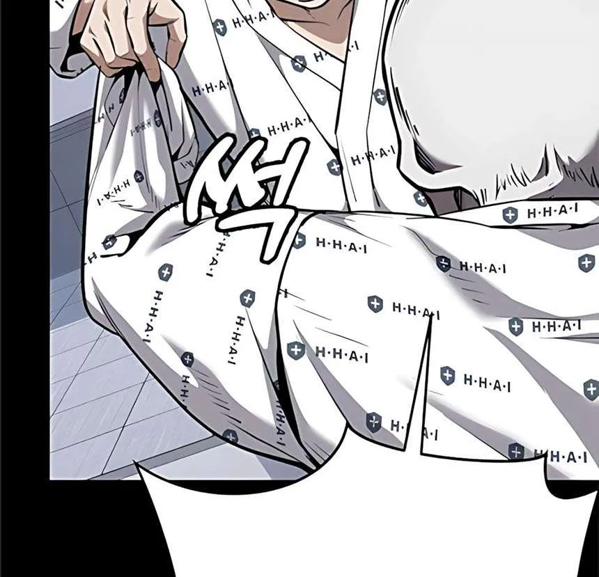 Chapter 11 - Trang 64