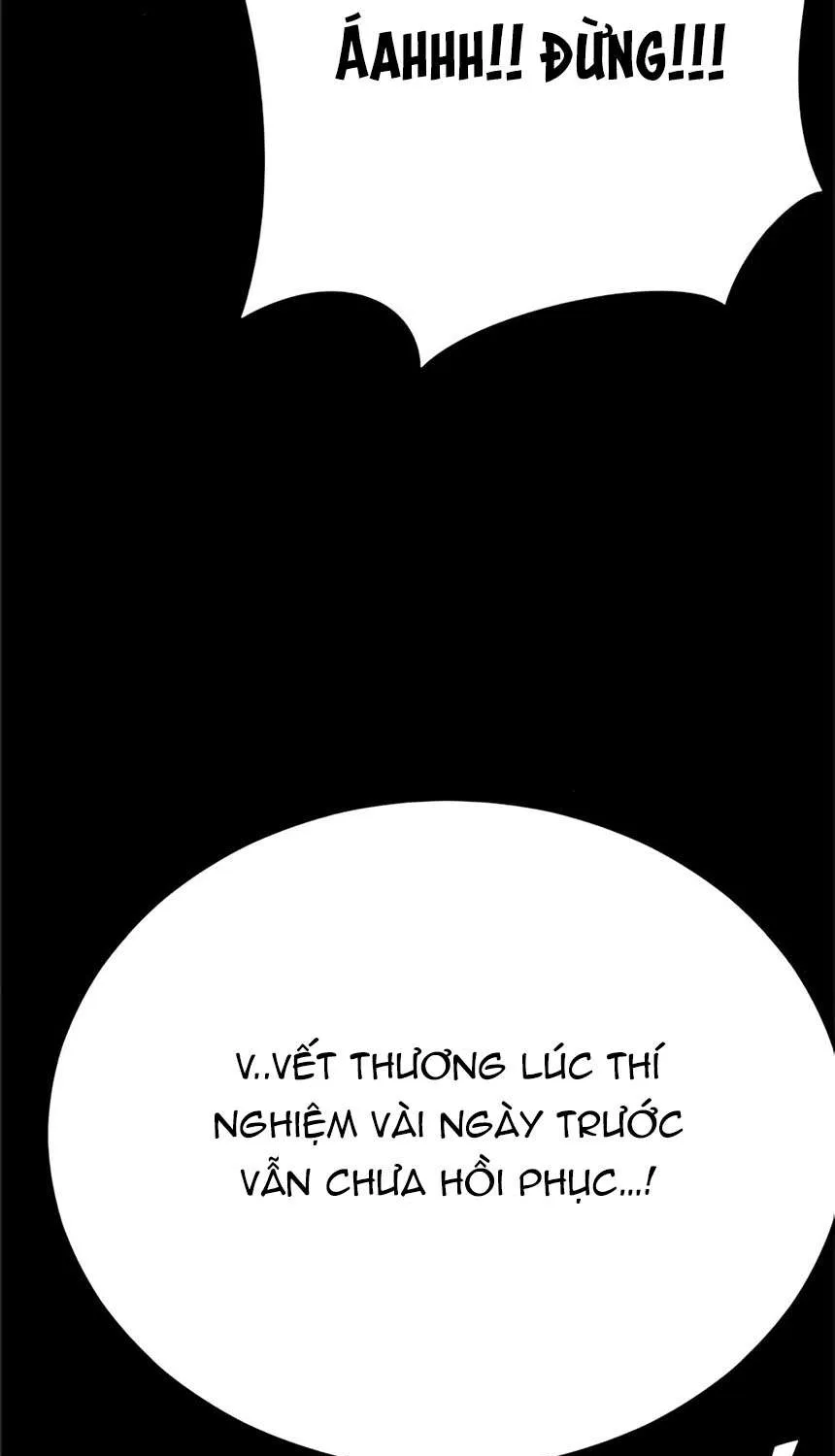 Chapter 11 - Trang 65