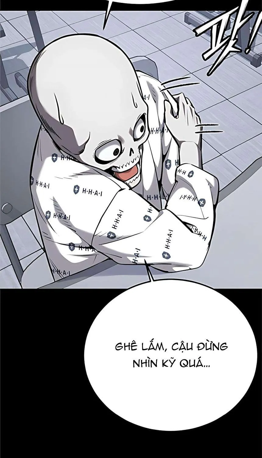Chapter 11 - Trang 66