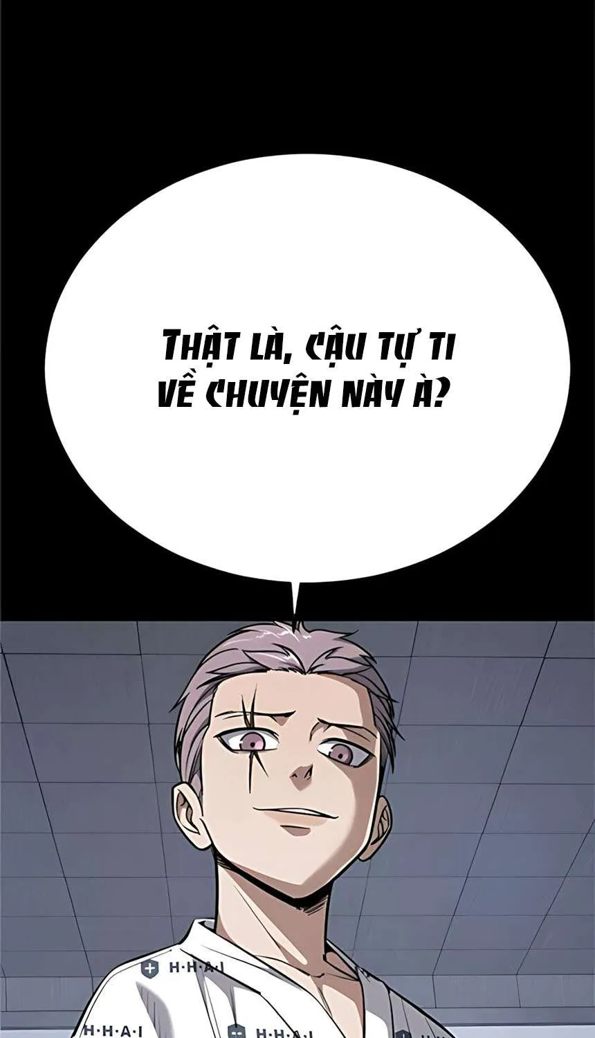 Chapter 11 - Trang 67