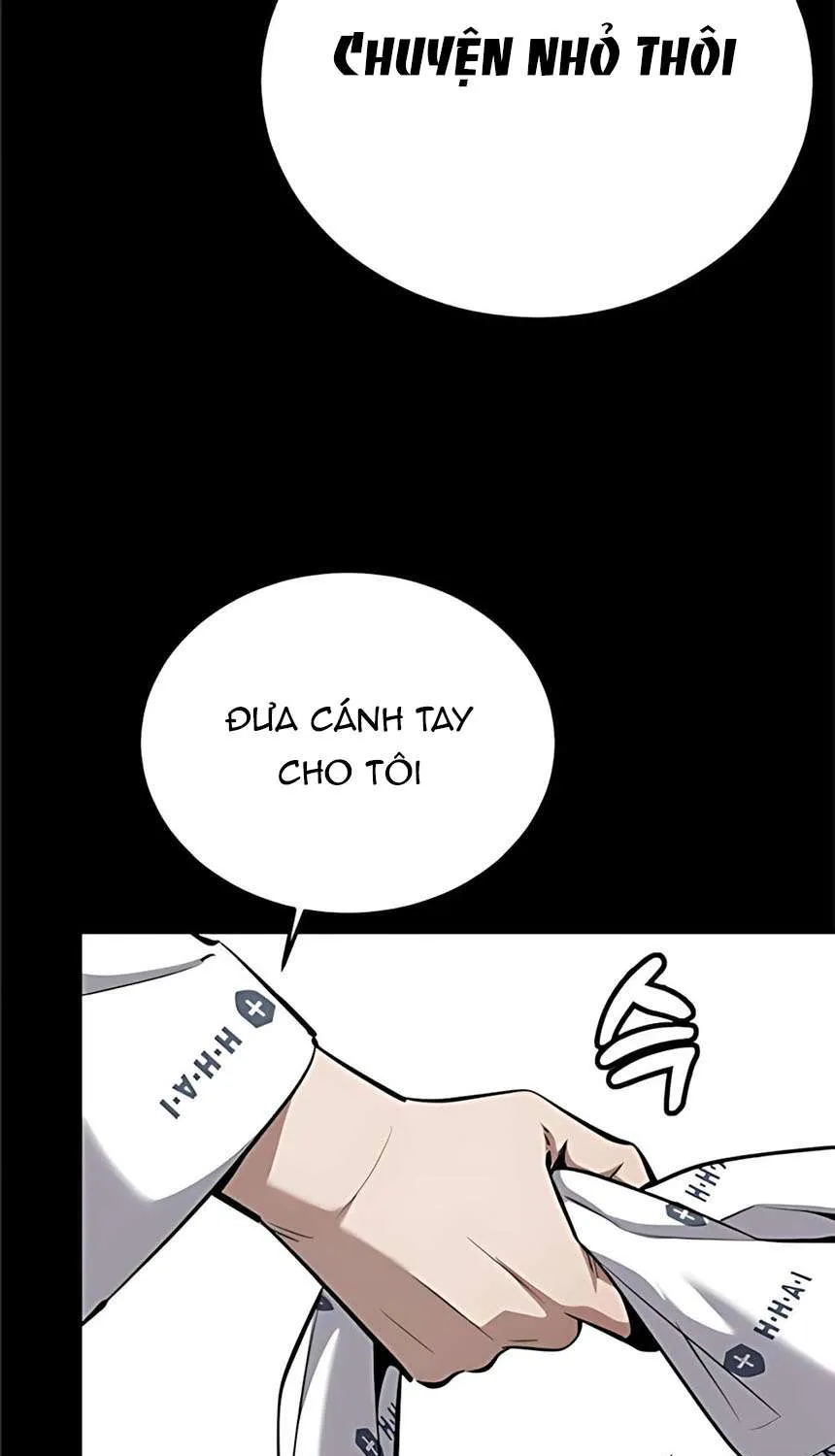 Chapter 11 - Trang 69