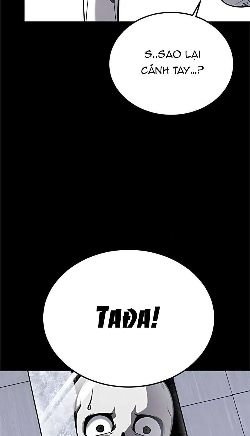 Chapter 11 - Trang 70