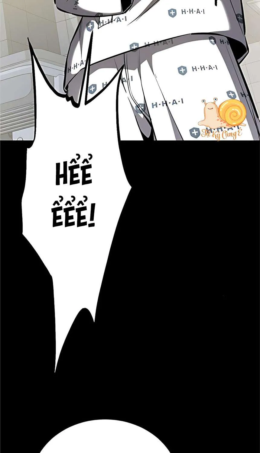 Chapter 11 - Trang 73