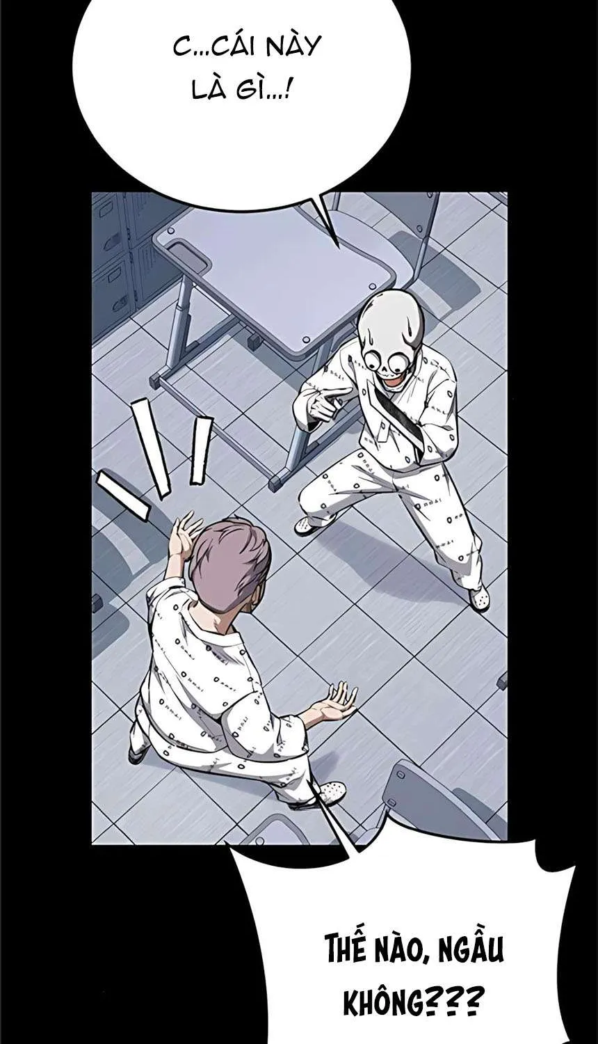 Chapter 11 - Trang 74