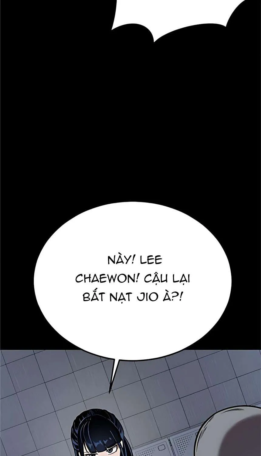 Chapter 11 - Trang 75