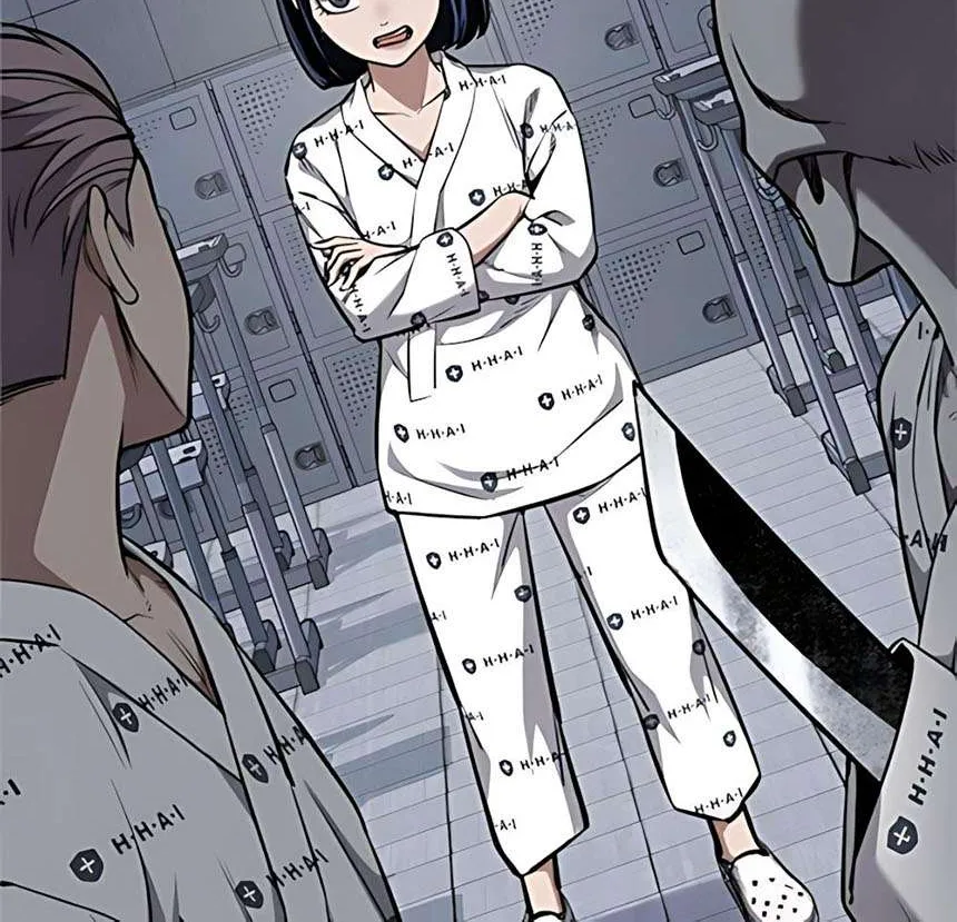 Chapter 11 - Trang 76