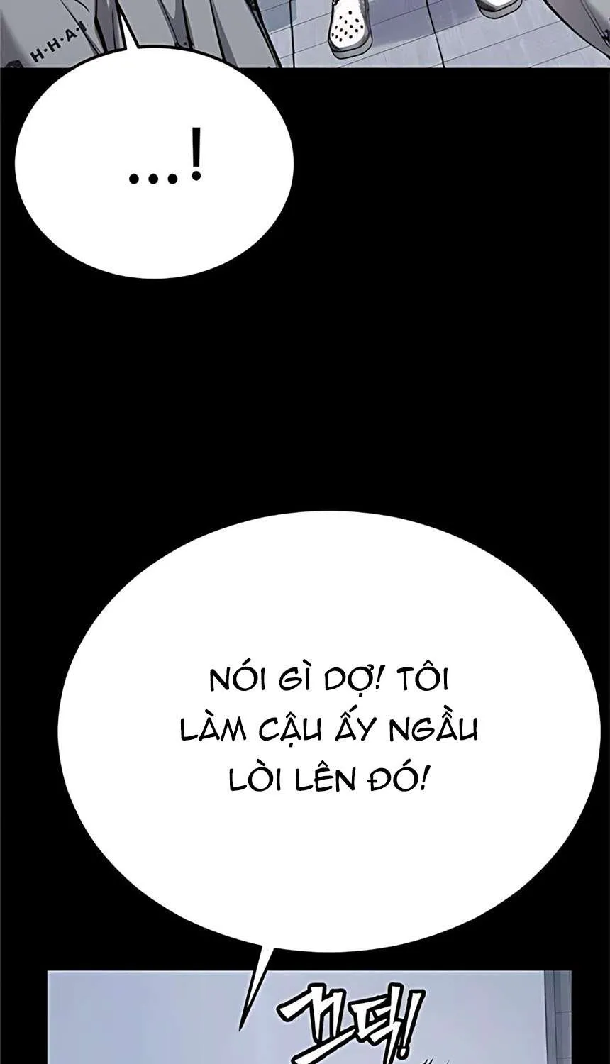 Chapter 11 - Trang 77
