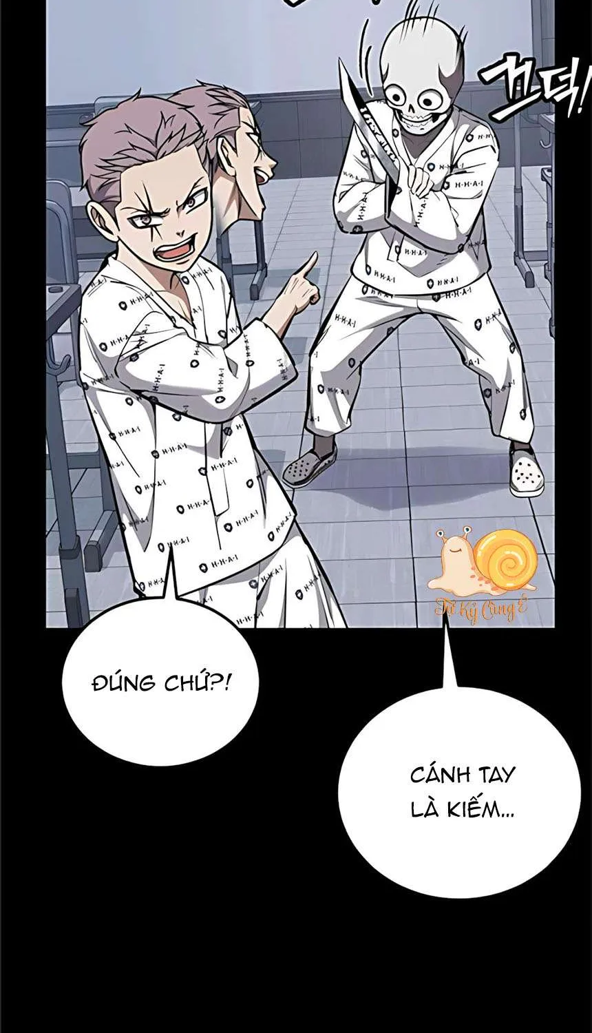Chapter 11 - Trang 78