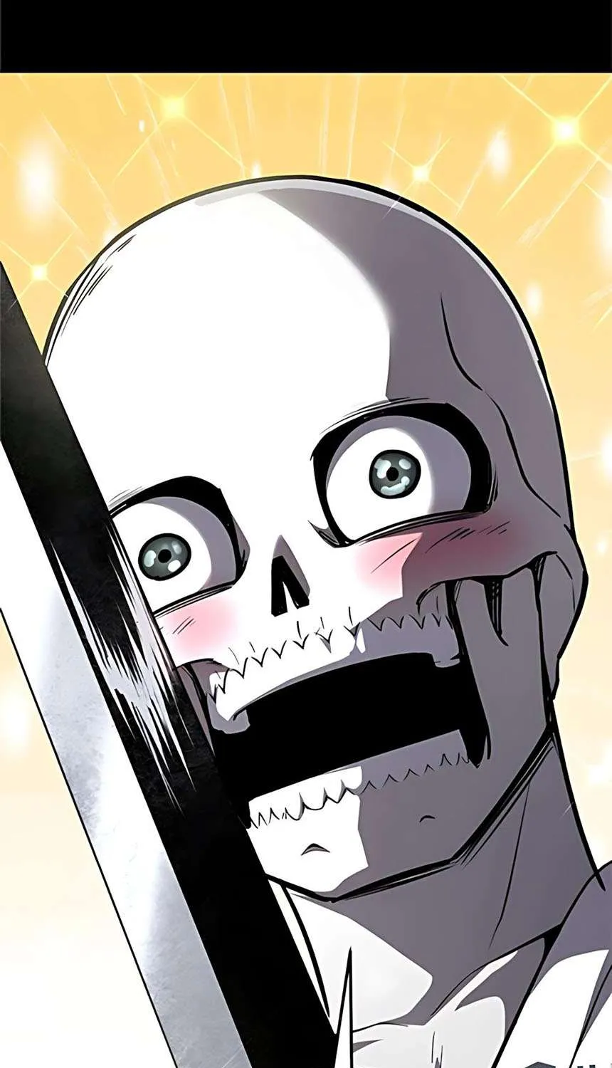 Chapter 11 - Trang 79