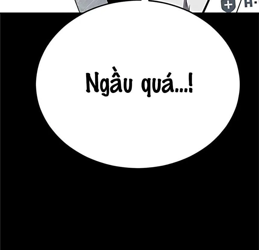 Chapter 11 - Trang 80