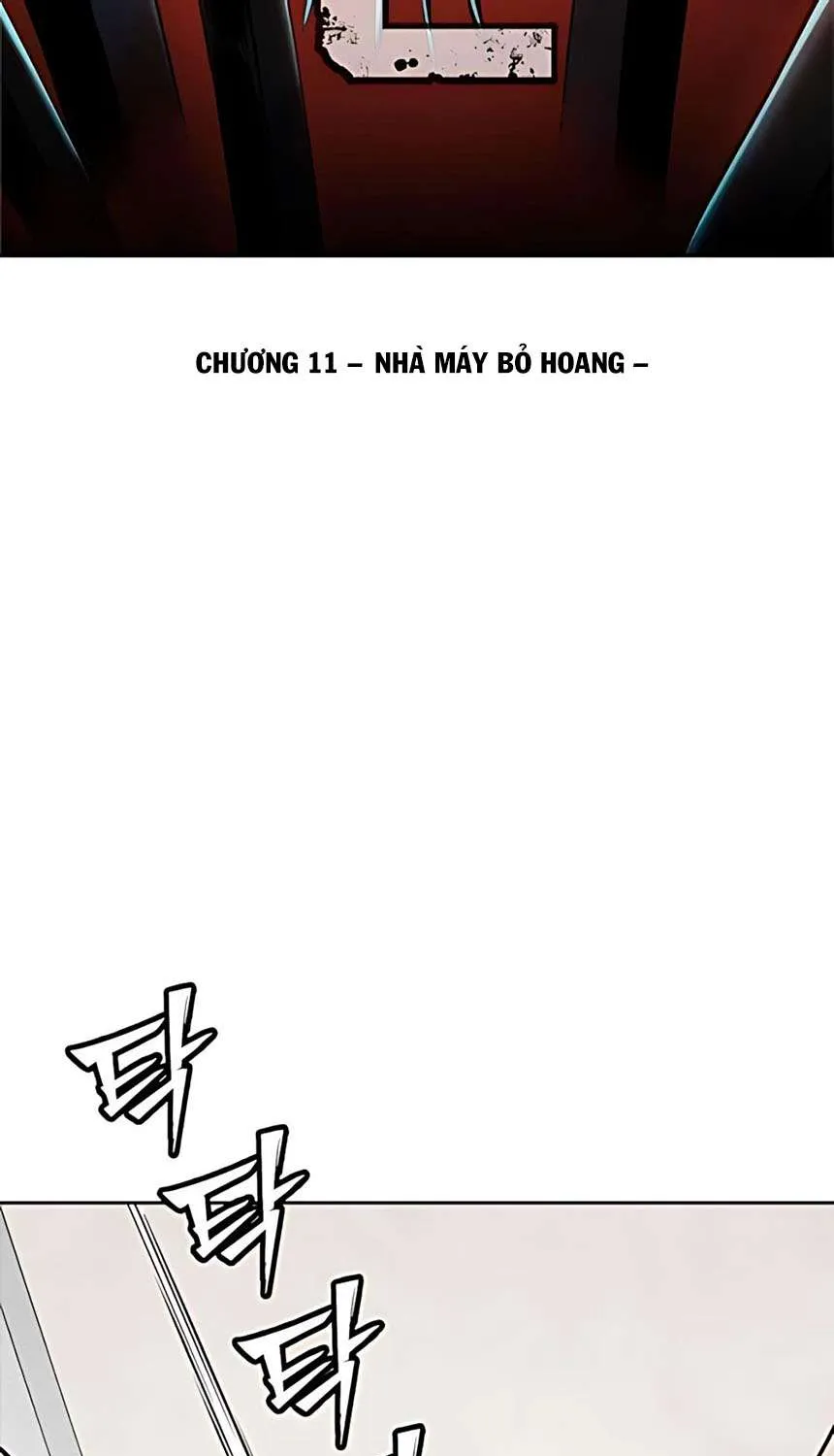 Chapter 11 - Trang 9
