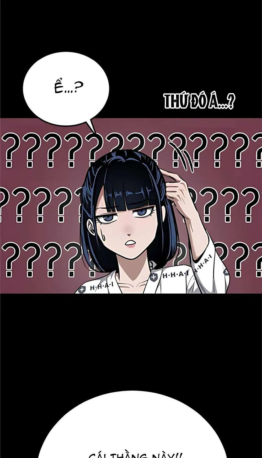 Chapter 11 - Trang 81