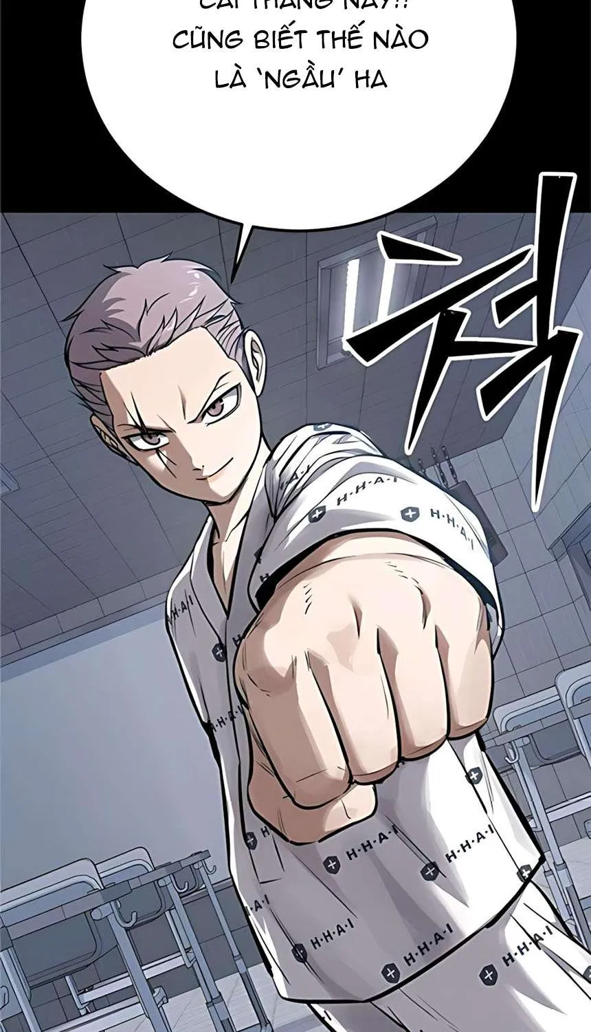 Chapter 11 - Trang 82