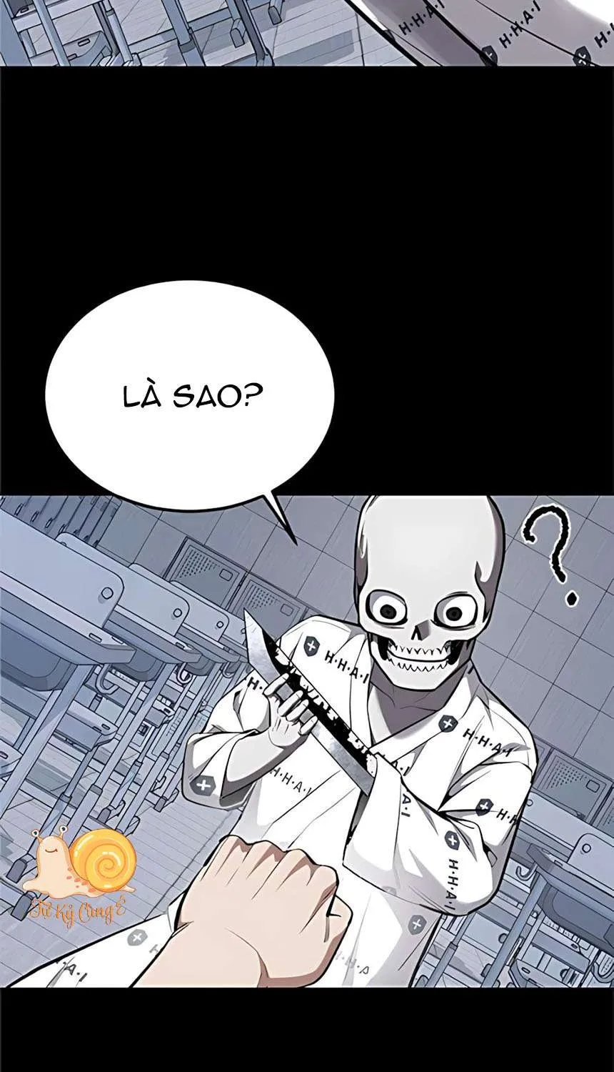 Chapter 11 - Trang 83