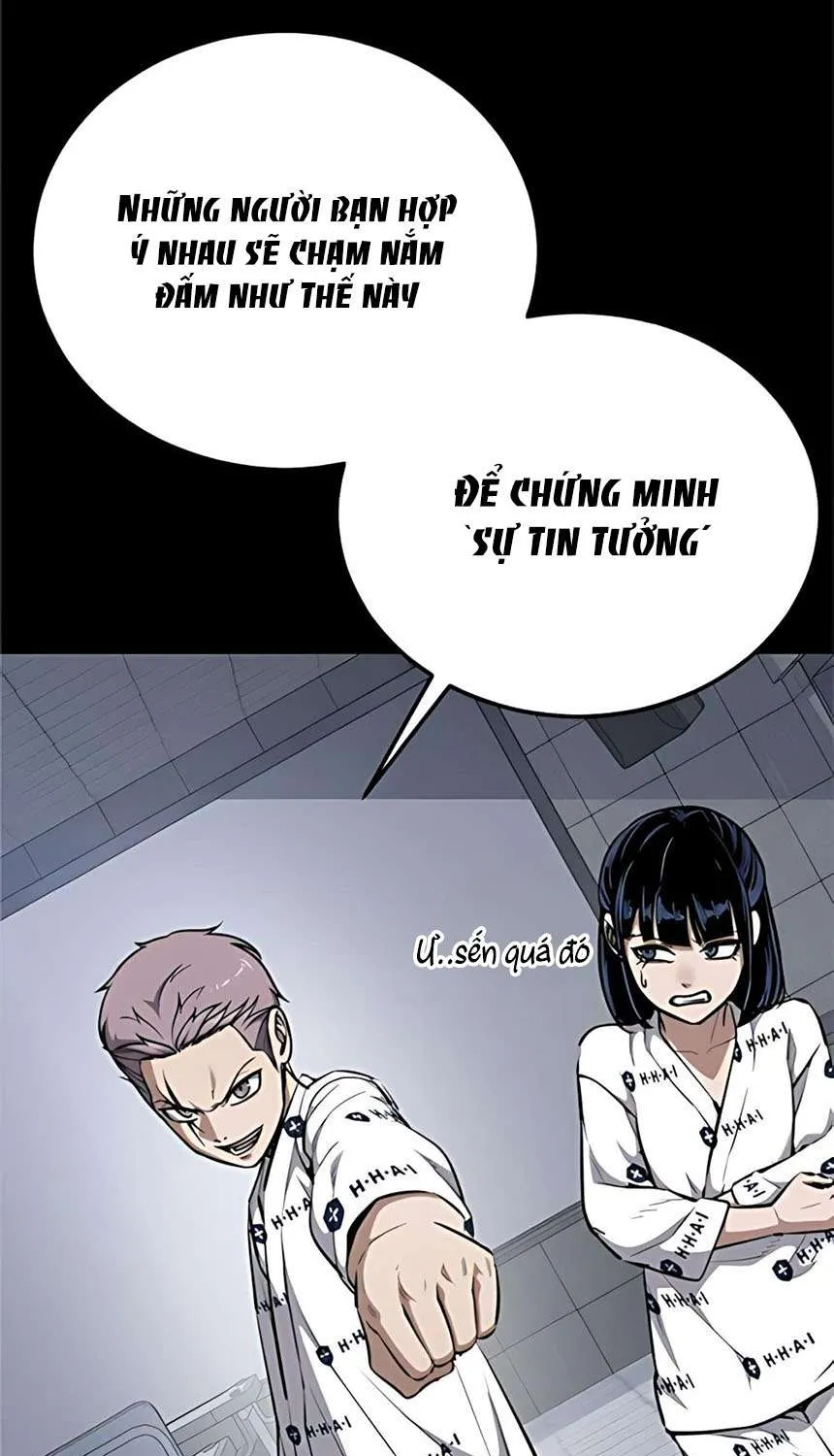 Chapter 11 - Trang 85