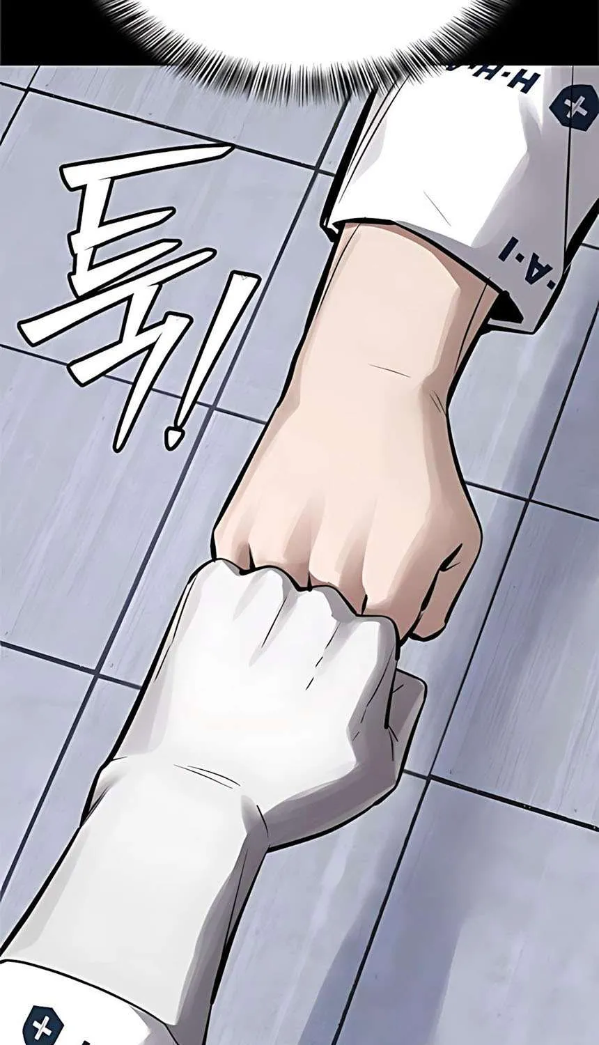 Chapter 11 - Trang 87