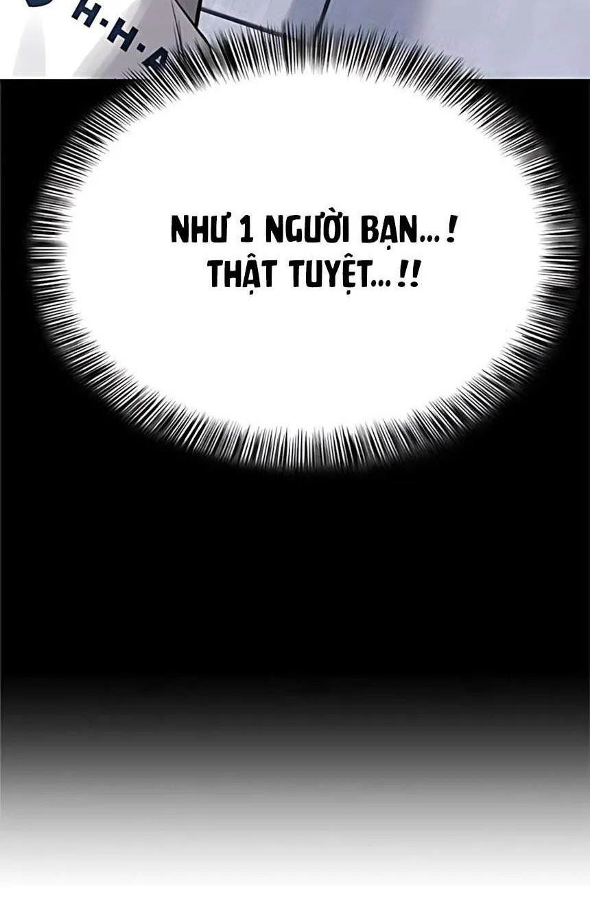Chapter 11 - Trang 88