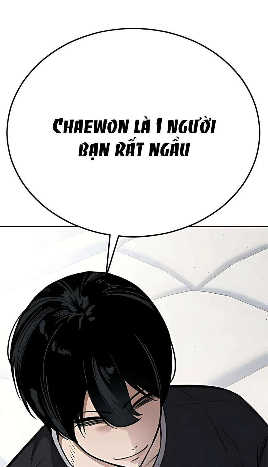 Chapter 11 - Trang 89