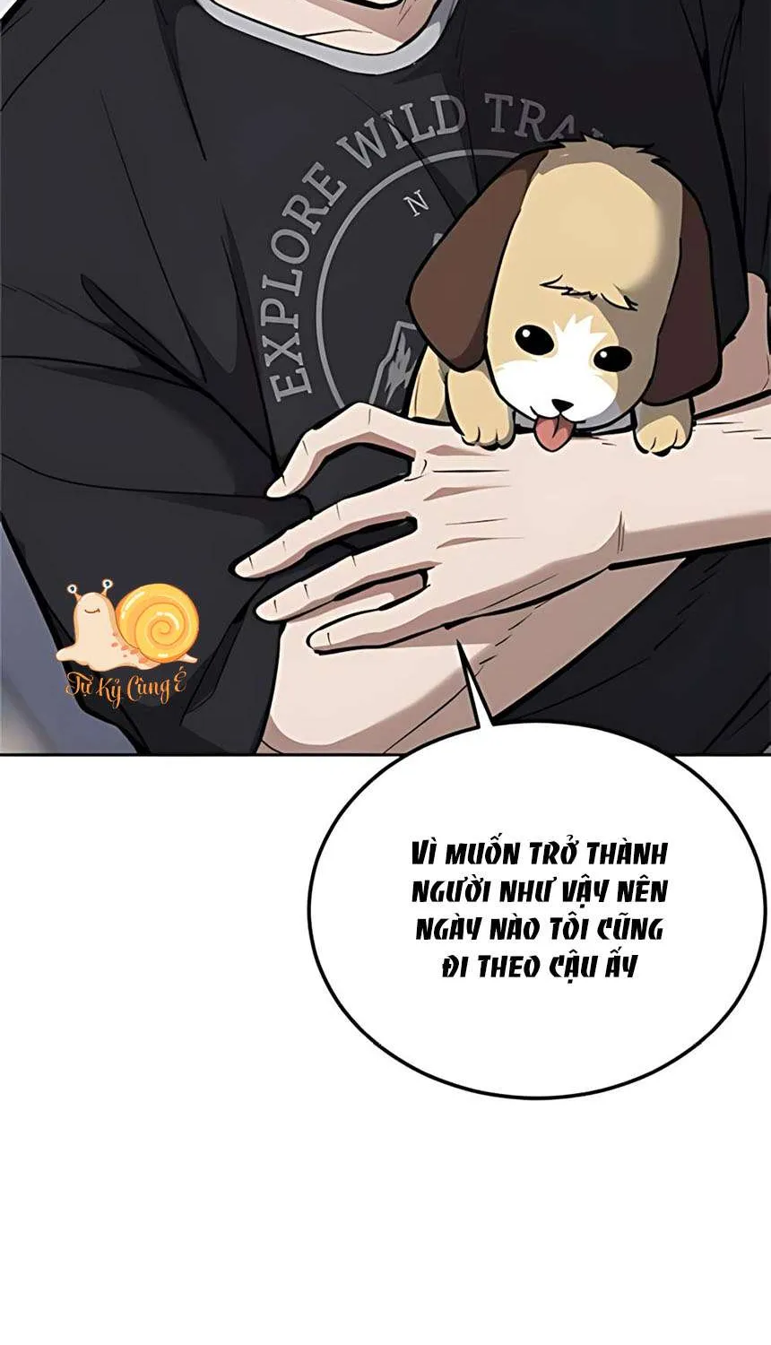 Chapter 11 - Trang 90