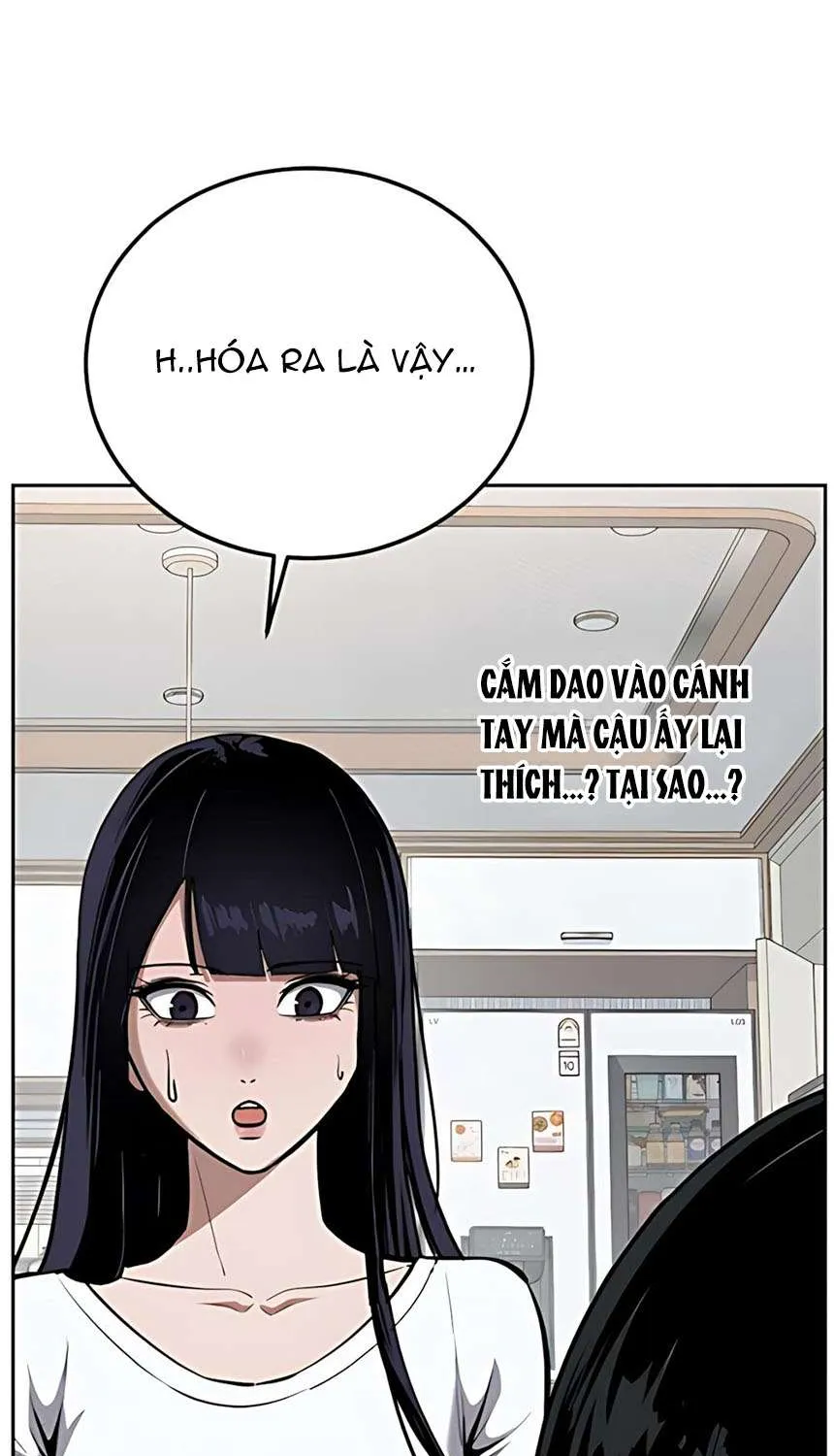 Chapter 11 - Trang 91