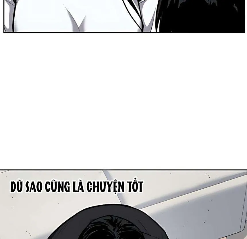 Chapter 11 - Trang 92