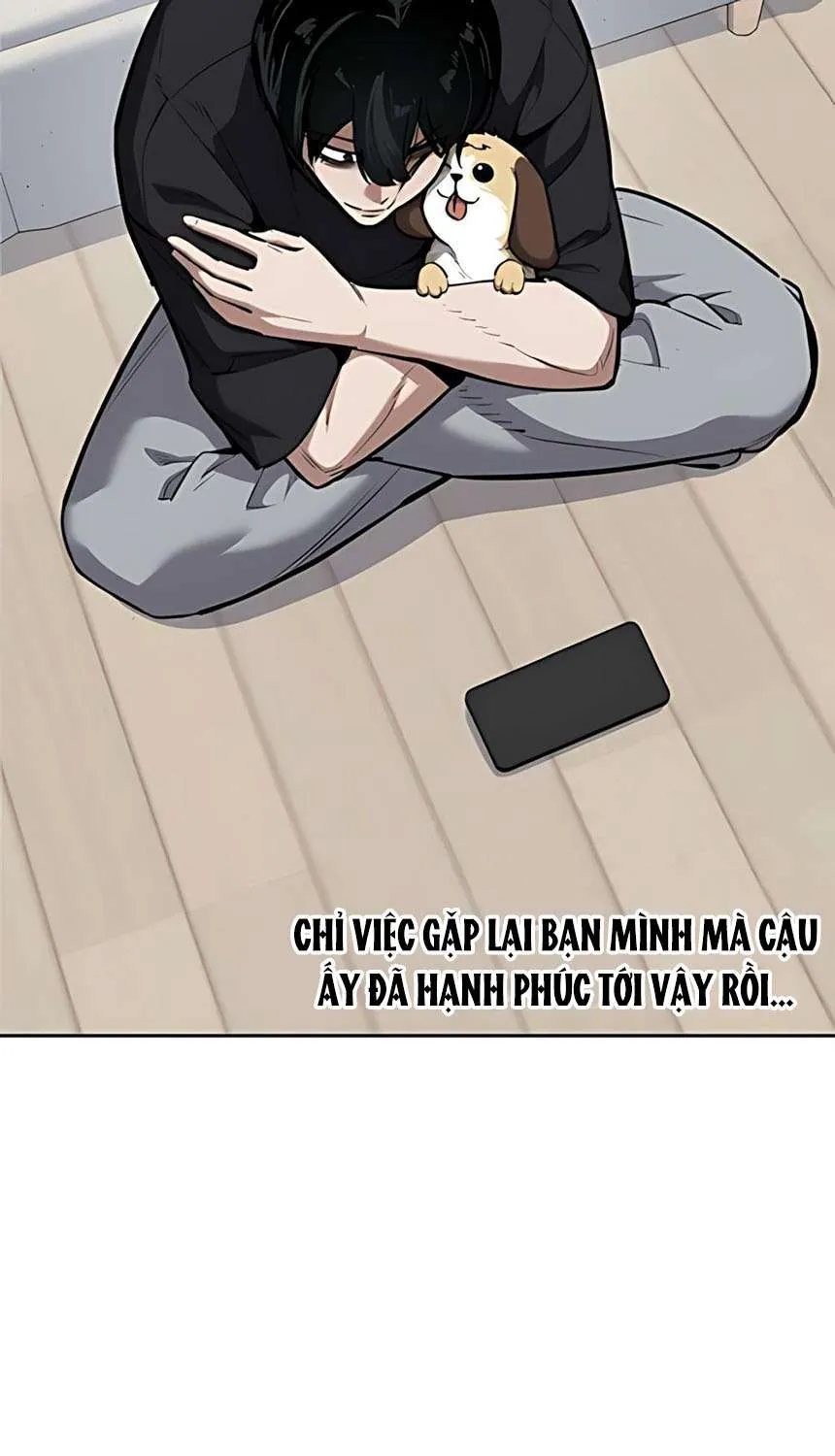 Chapter 11 - Trang 93