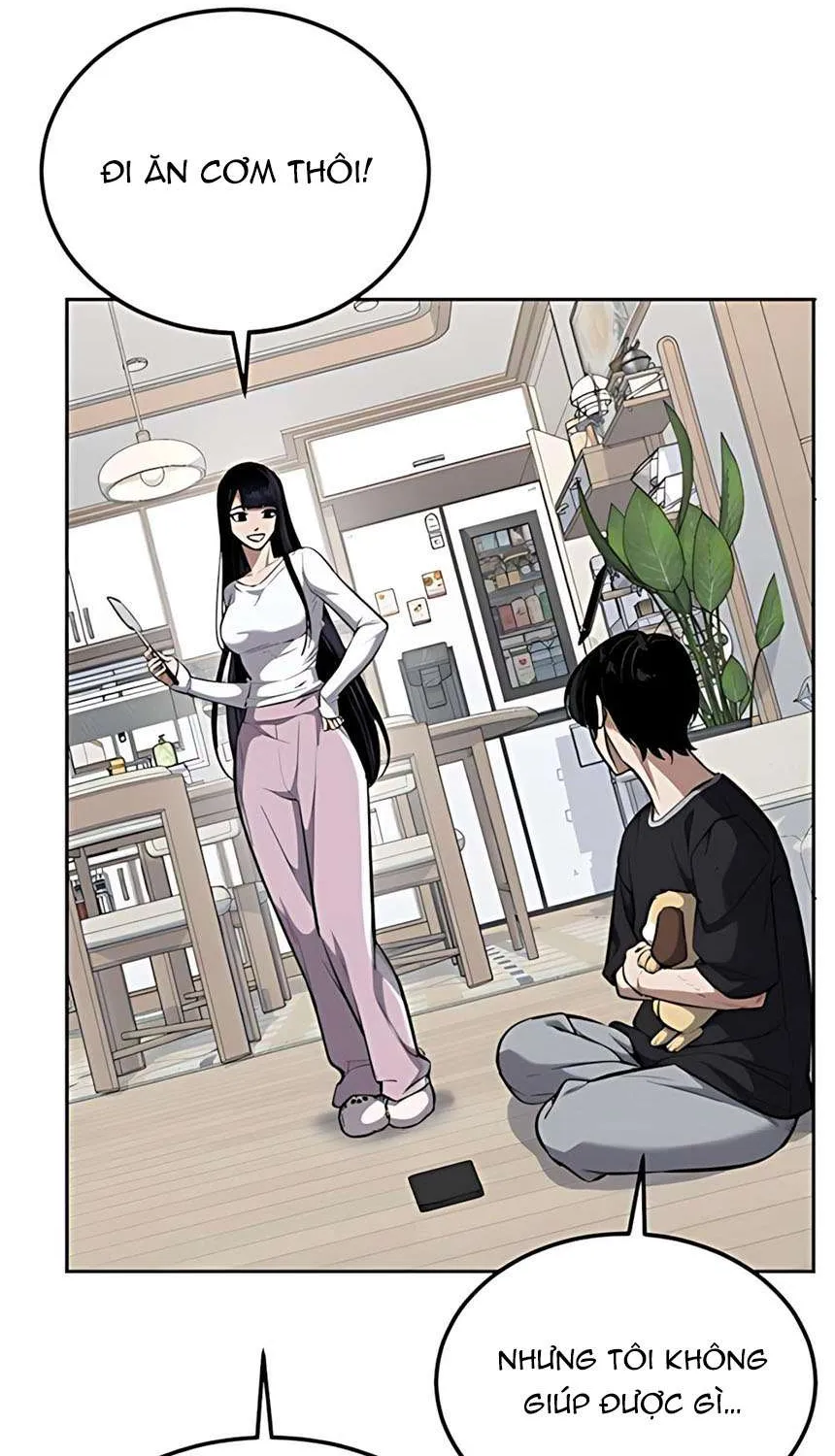 Chapter 11 - Trang 94