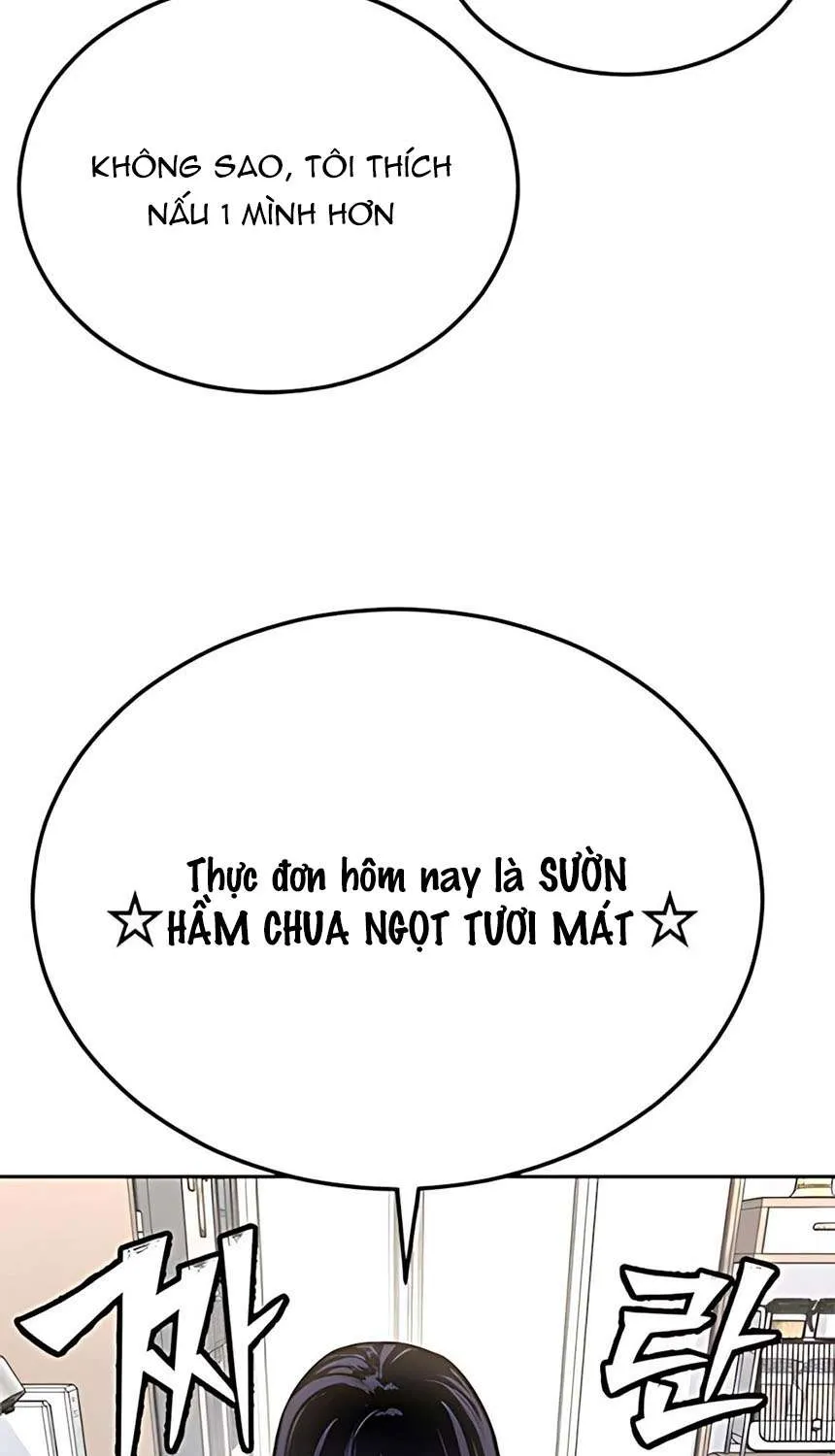 Chapter 11 - Trang 95