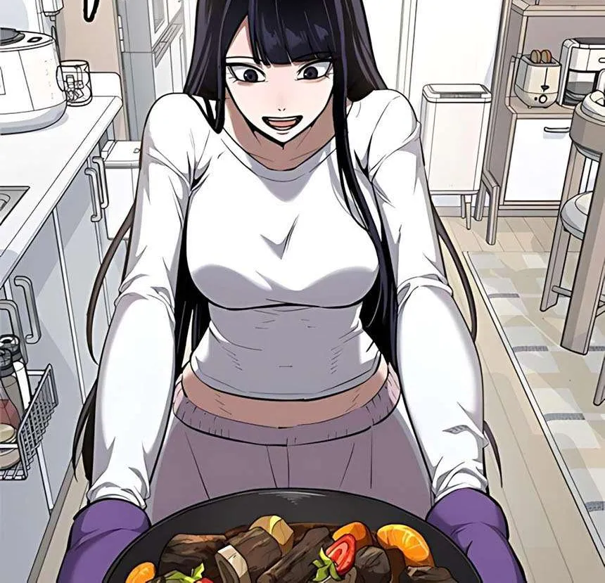 Chapter 11 - Trang 96