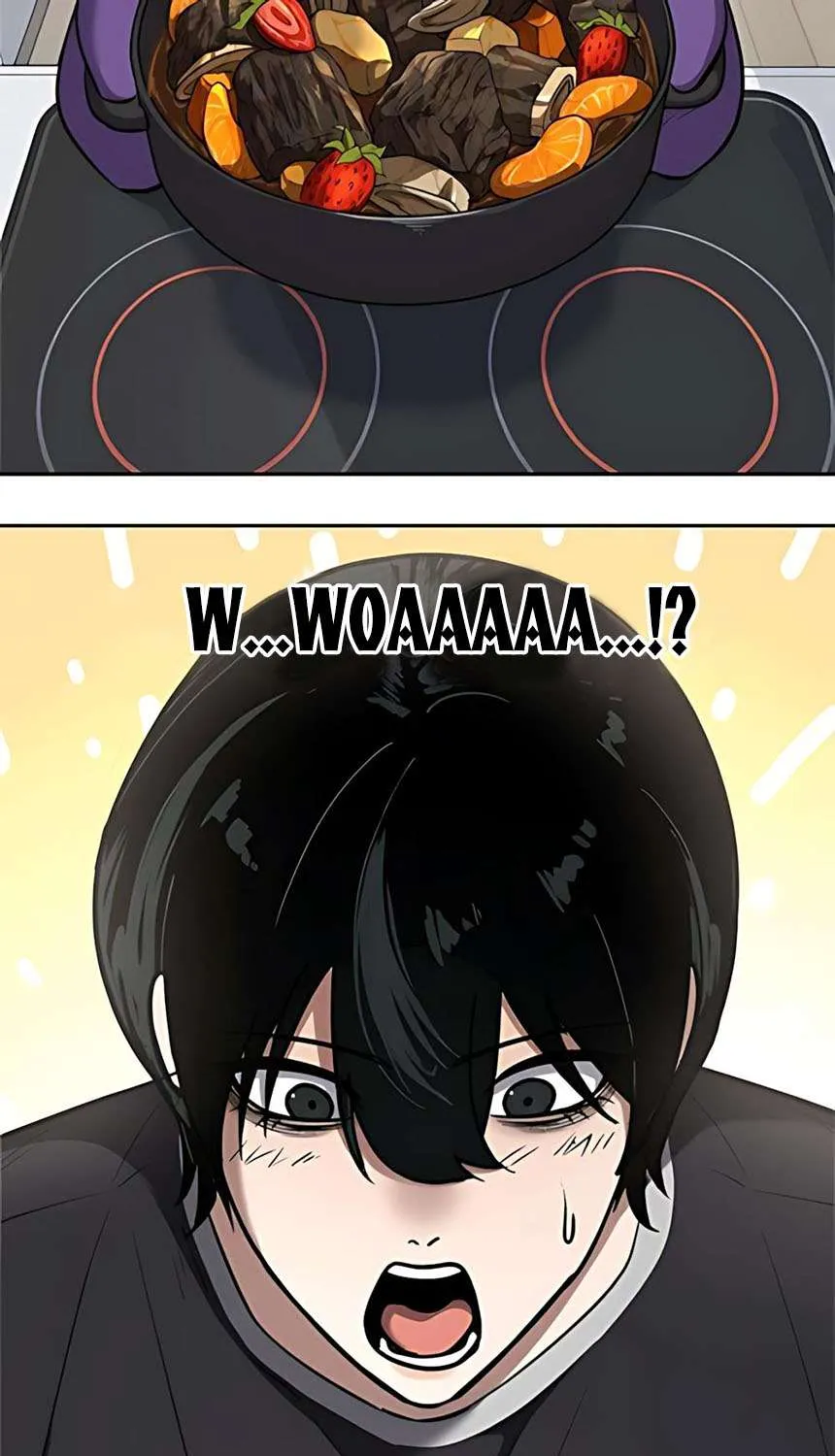 Chapter 11 - Trang 97