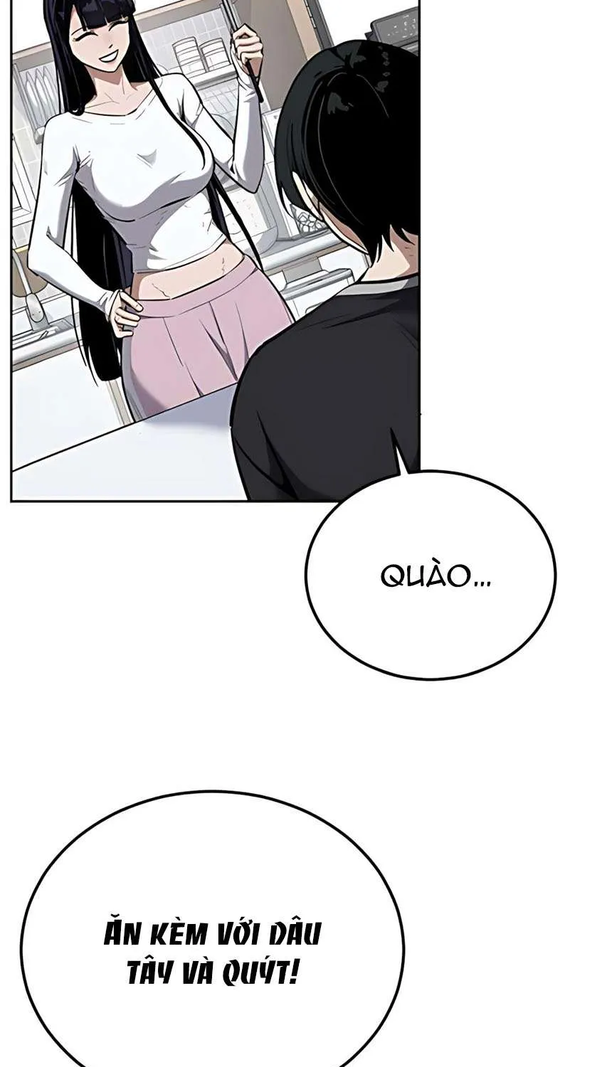 Chapter 11 - Trang 99