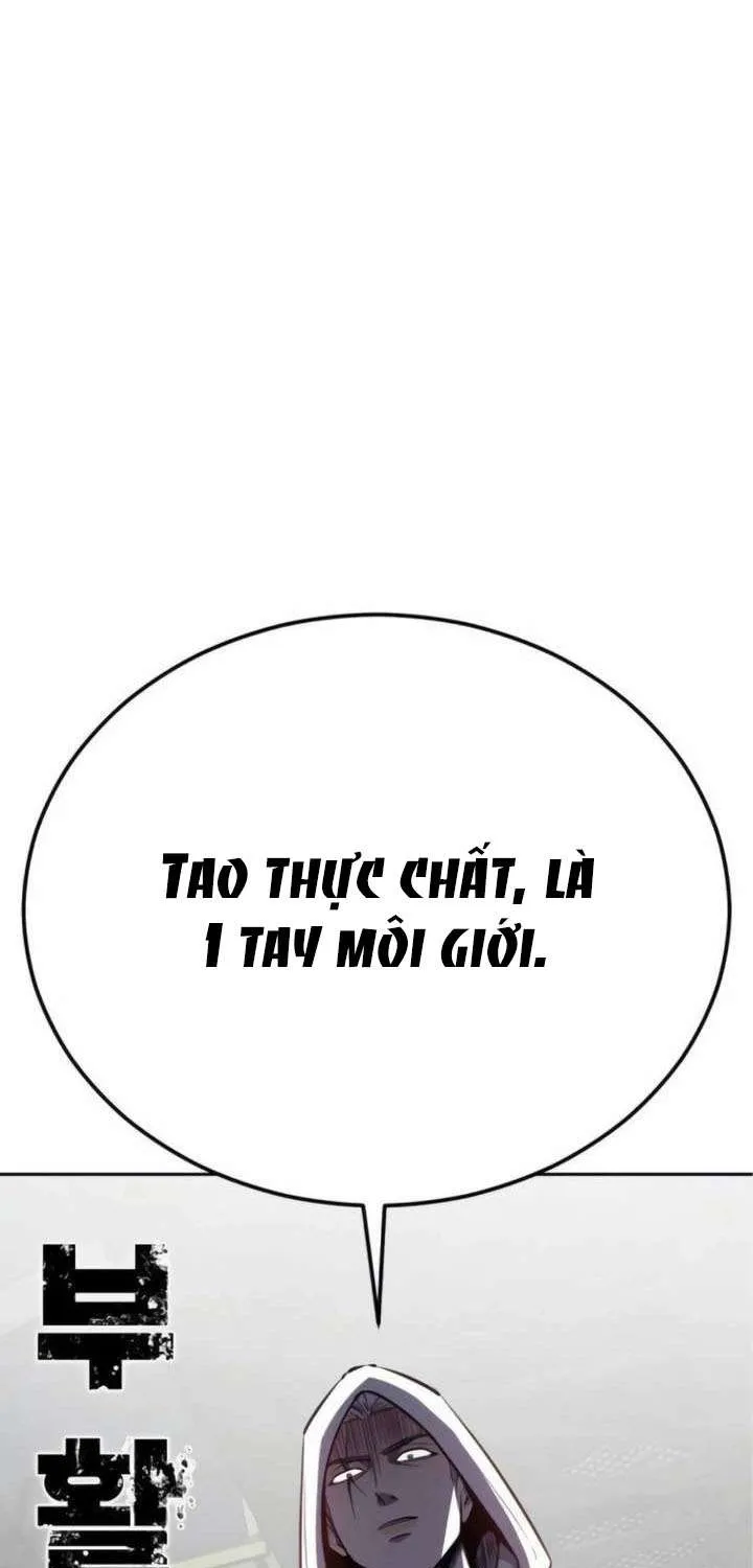 Chapter 12 - Trang 1