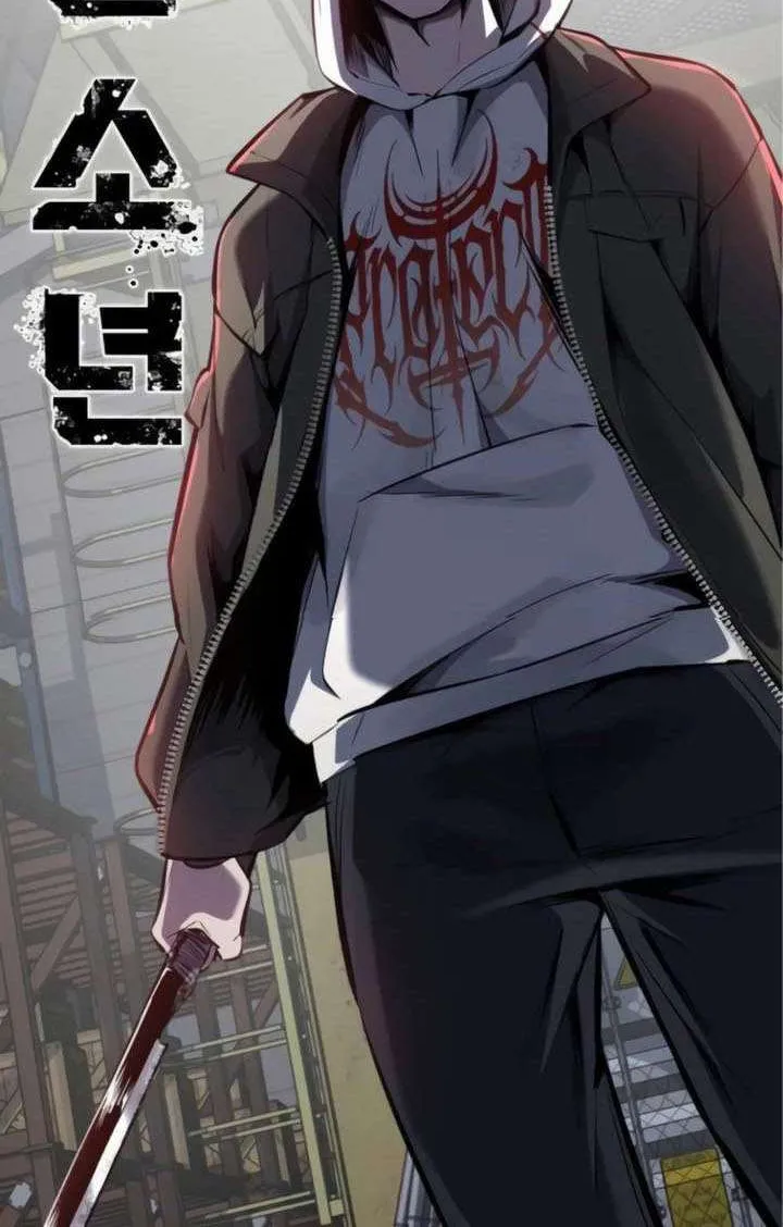 Chapter 12 - Trang 2