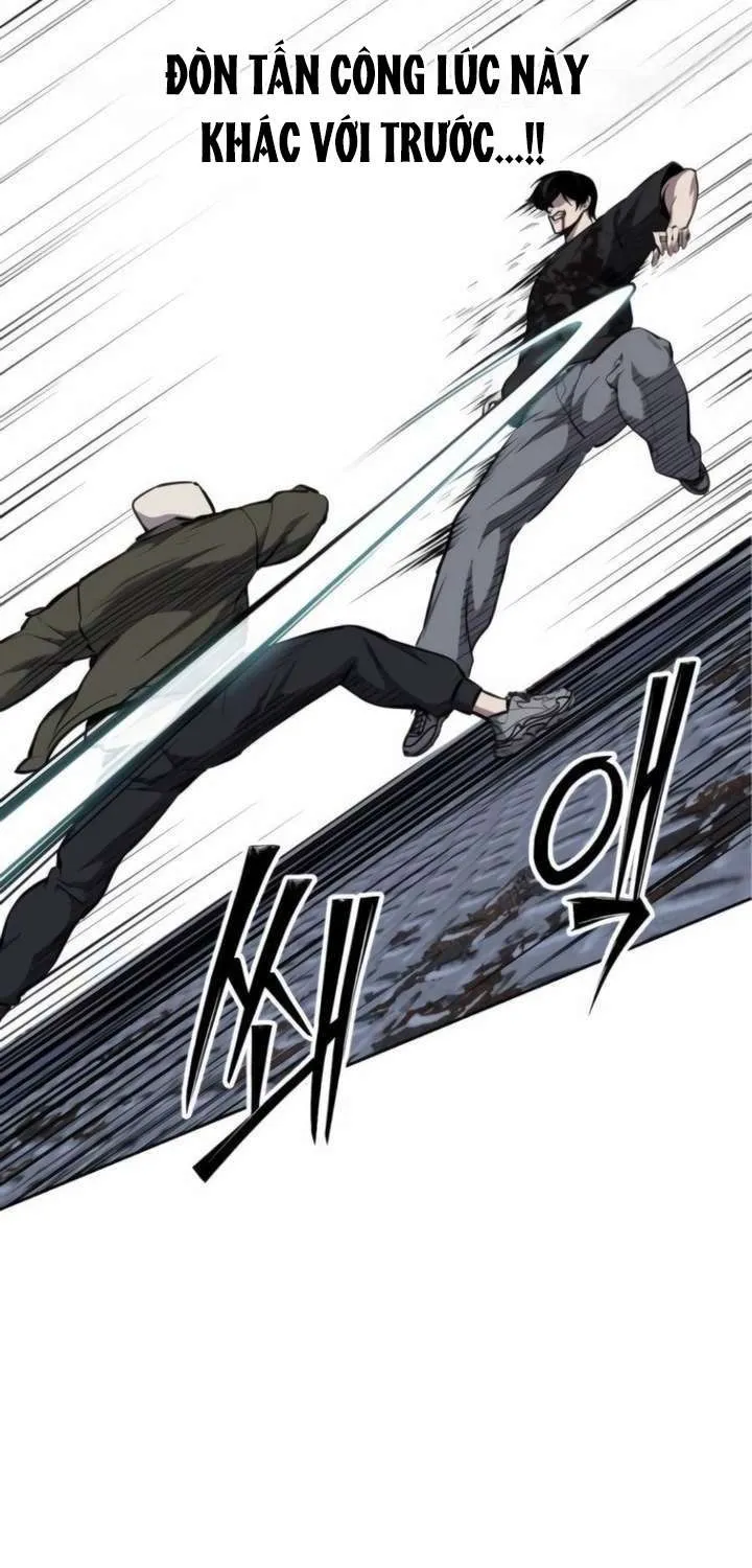 Chapter 12 - Trang 11