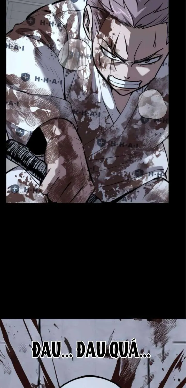 Chapter 12 - Trang 101