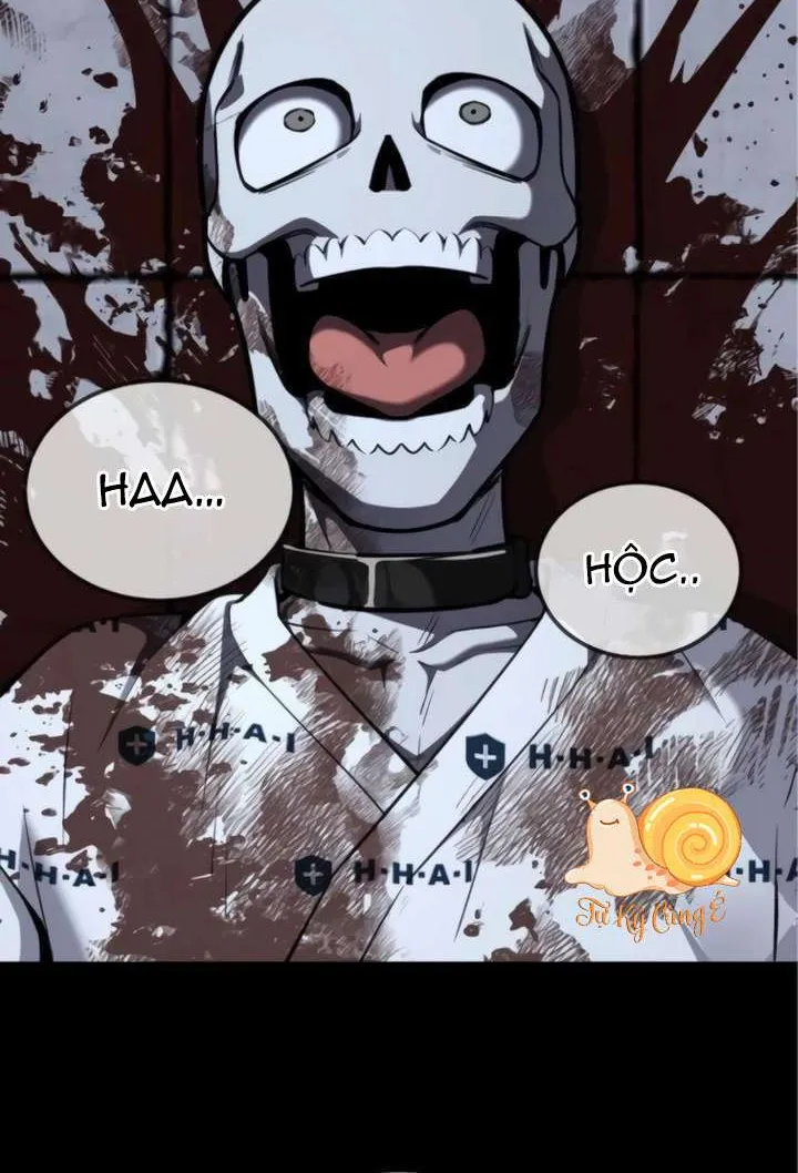 Chapter 12 - Trang 102
