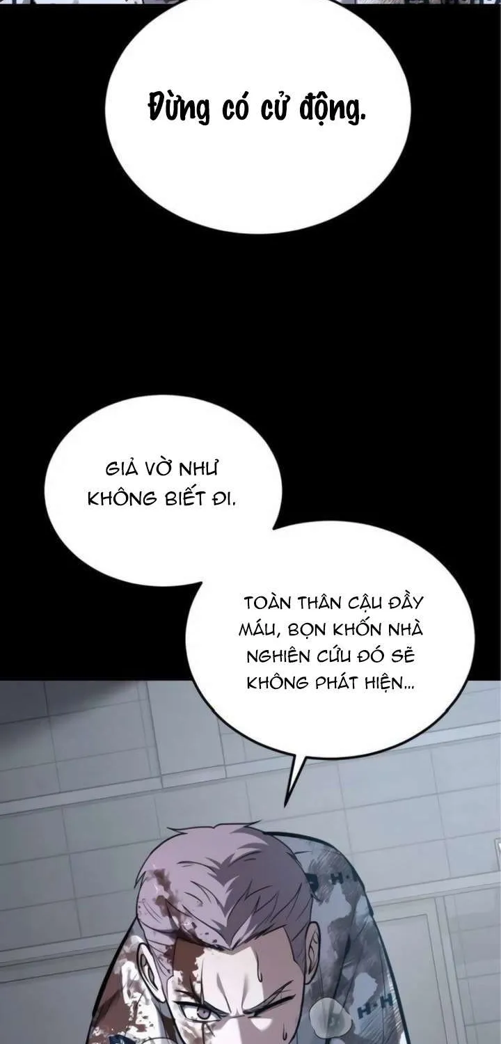 Chapter 12 - Trang 104