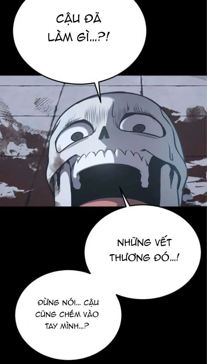 Chapter 12 - Trang 106