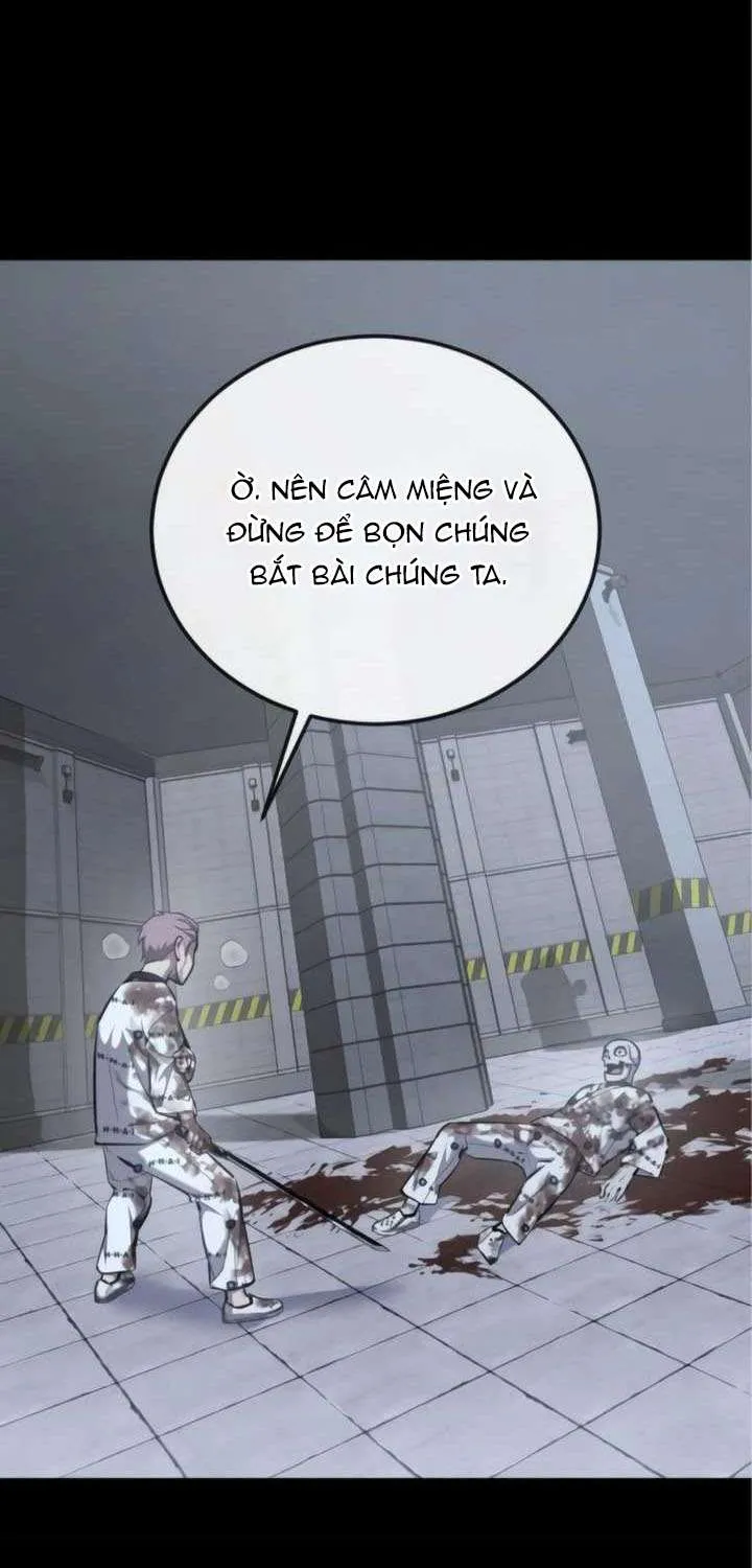Chapter 12 - Trang 107