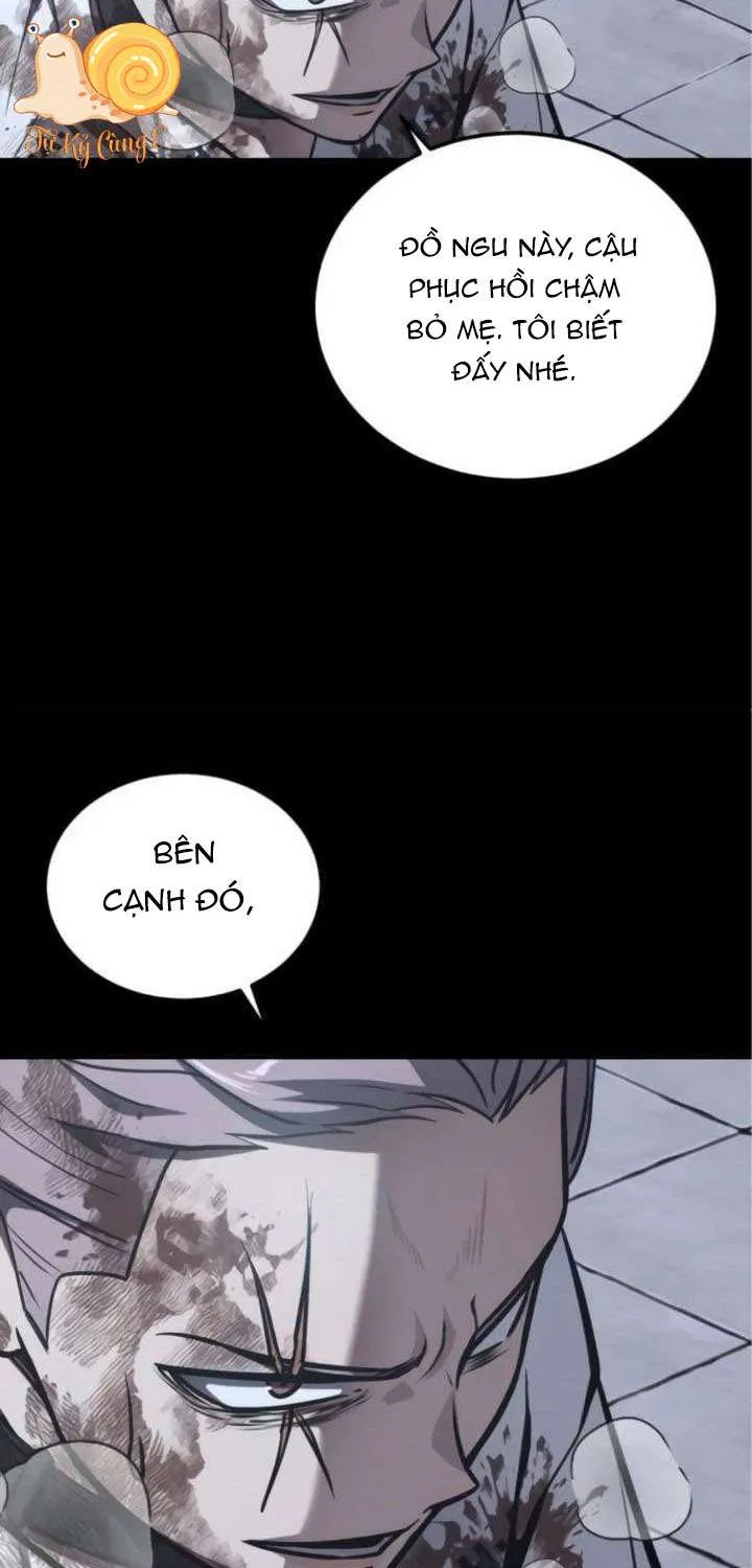 Chapter 12 - Trang 109