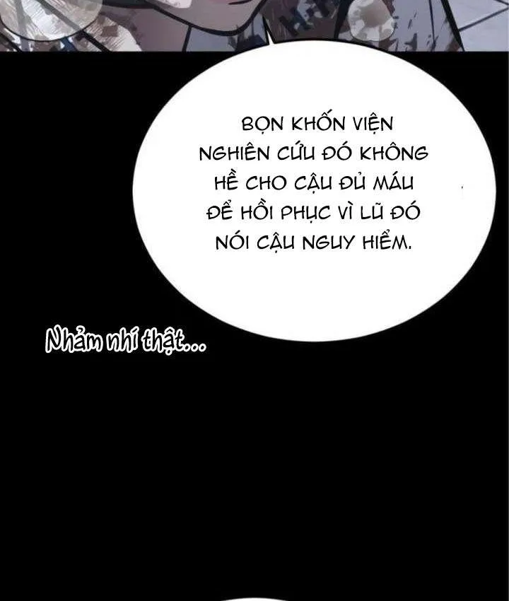 Chapter 12 - Trang 110