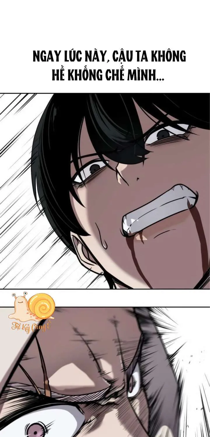 Chapter 12 - Trang 12