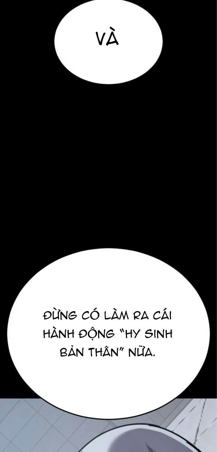 Chapter 12 - Trang 111