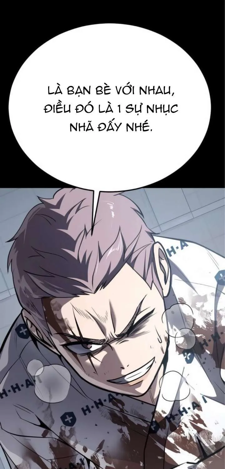 Chapter 12 - Trang 113